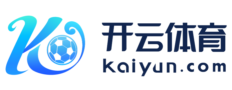 山西省大同市云开体育官网登录入口